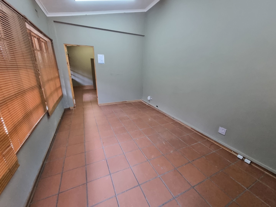 To Let commercial Property for Rent in Bethlehem Free State